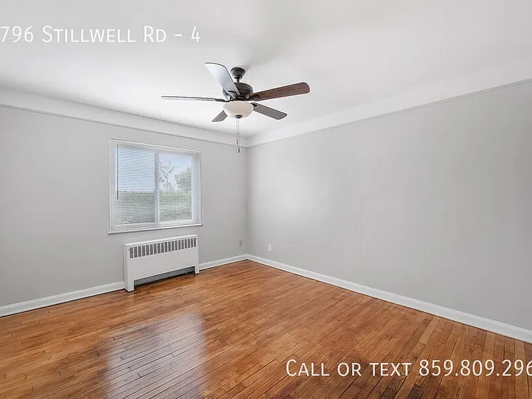 7796 Stillwell Rd #4 — Photo 19