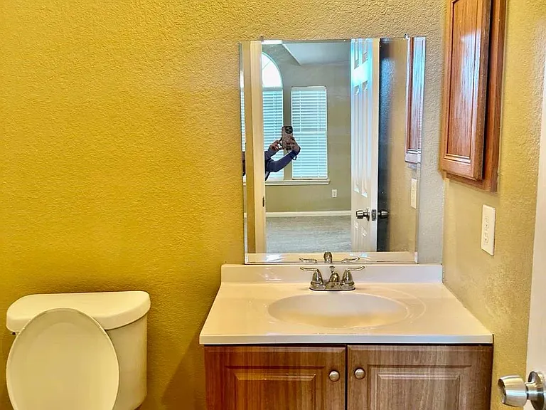 1322 Magnolia Dale Dr — Photo 21