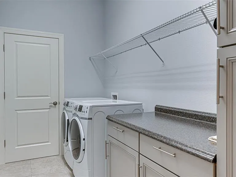 4511 Terrazza Ct — Photo 14