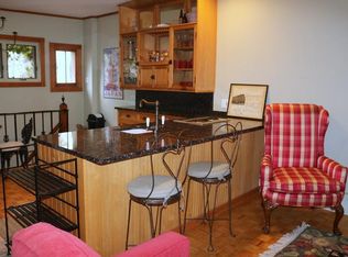 4255 N Hazel St, Chicago, IL 60613