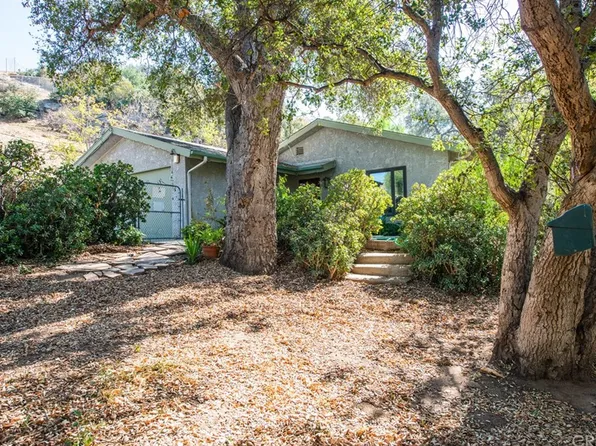 865 Katherine Rd, Simi Valley, CA 93063