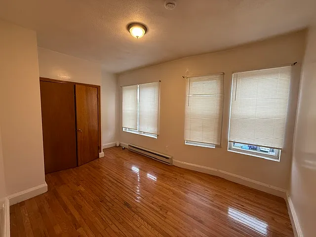 1 Kenilworth St #6 — Photo 3