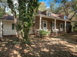 160 Sickletown Rd, West Nyack, NY 10994