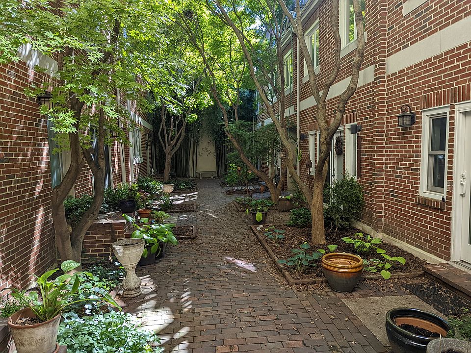 705 Pemberton St. Philadelphia, PA