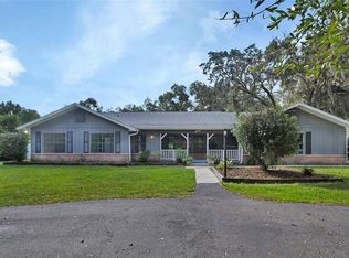 959 Deerfoot Rd, Deland, FL 32720