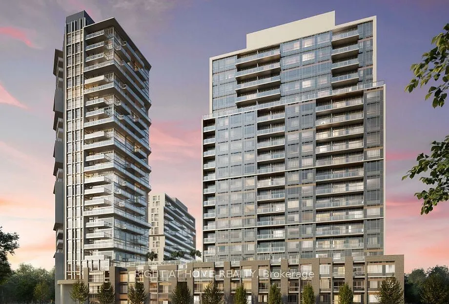 1 bed, $2,150 — Photo 1
