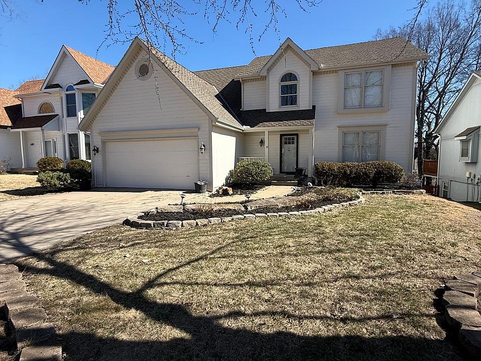 1st image of 12325 S Alcan St