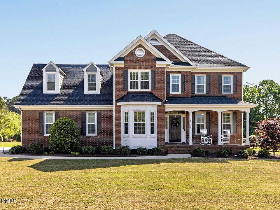 1st image of 2508 Pennyshire Ln
