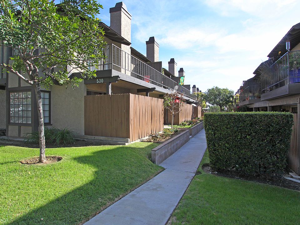 1st image of 530 W Foothill Blvd Unit C