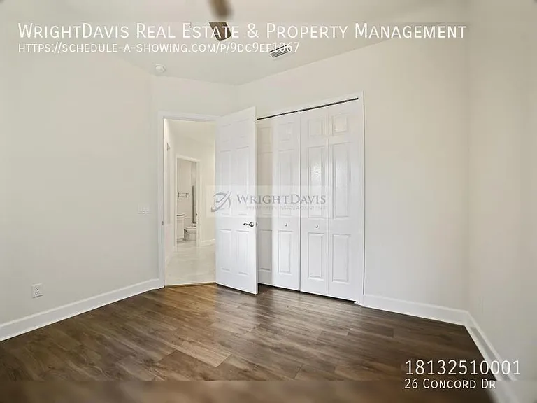 26 Concord Dr — Photo 40