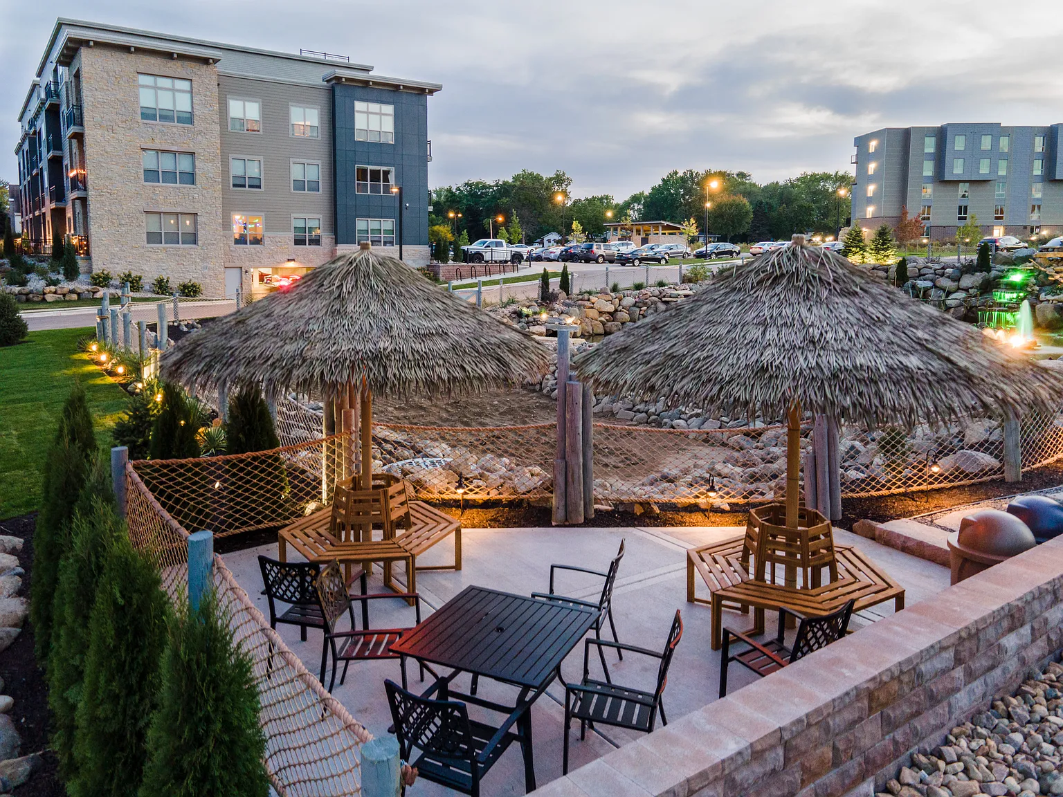 PackTenn LLC — Photo 3