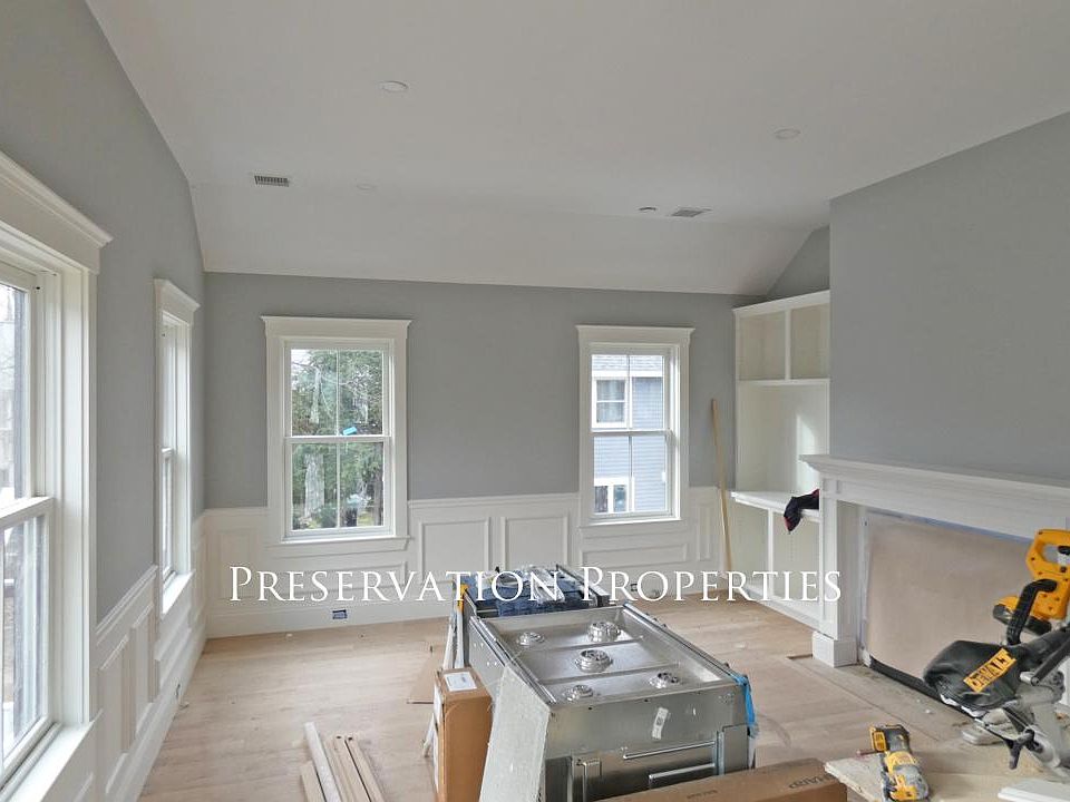 2nd image of 46 Washington Park