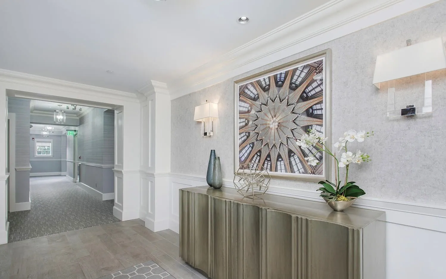 2 Dearfield Dr — Photo 3