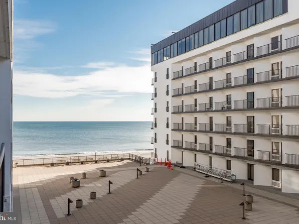 527 N Boardwalk #407, Rehoboth Beach, DE 19971