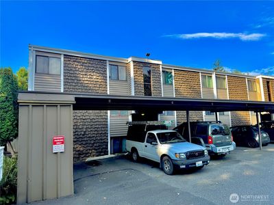 1356 Orleans Street, Bellingham, WA, 98229