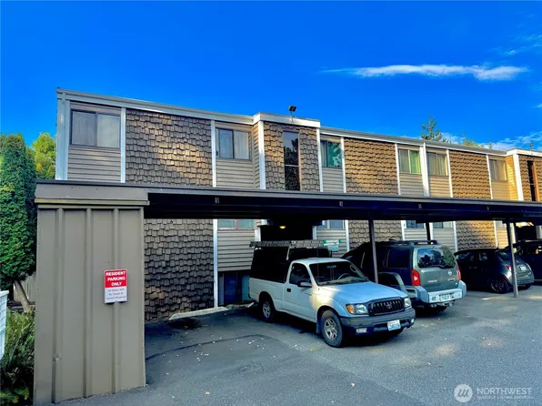 1356 Orleans Street, Bellingham, WA 98229