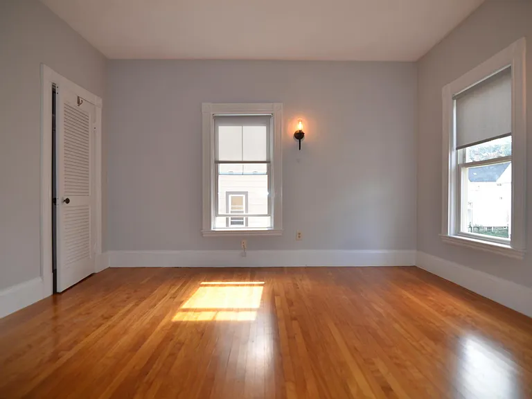31 Beltran St #2 — Photo 6