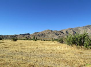 7090 Monte Azul Ln, Julian, CA 92036