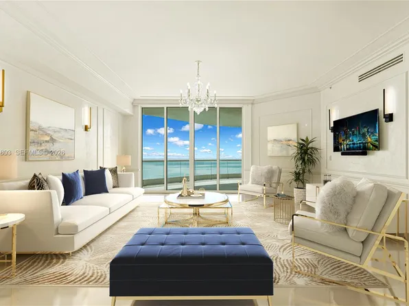 16051 Collins Ave APT 2901, Sunny Isles Beach, FL 33160