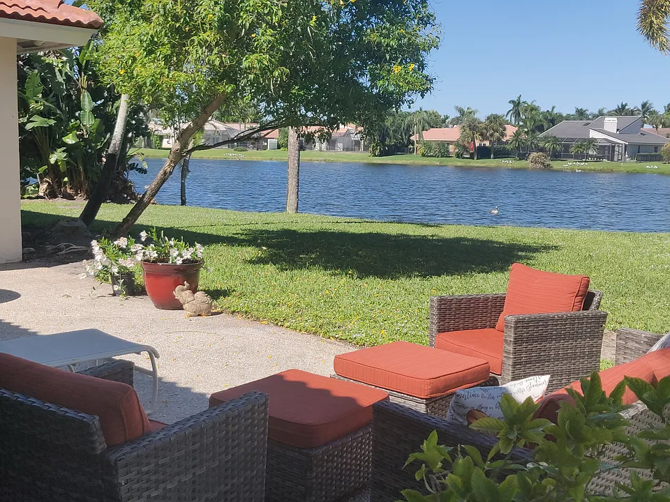 235 NW 70th St