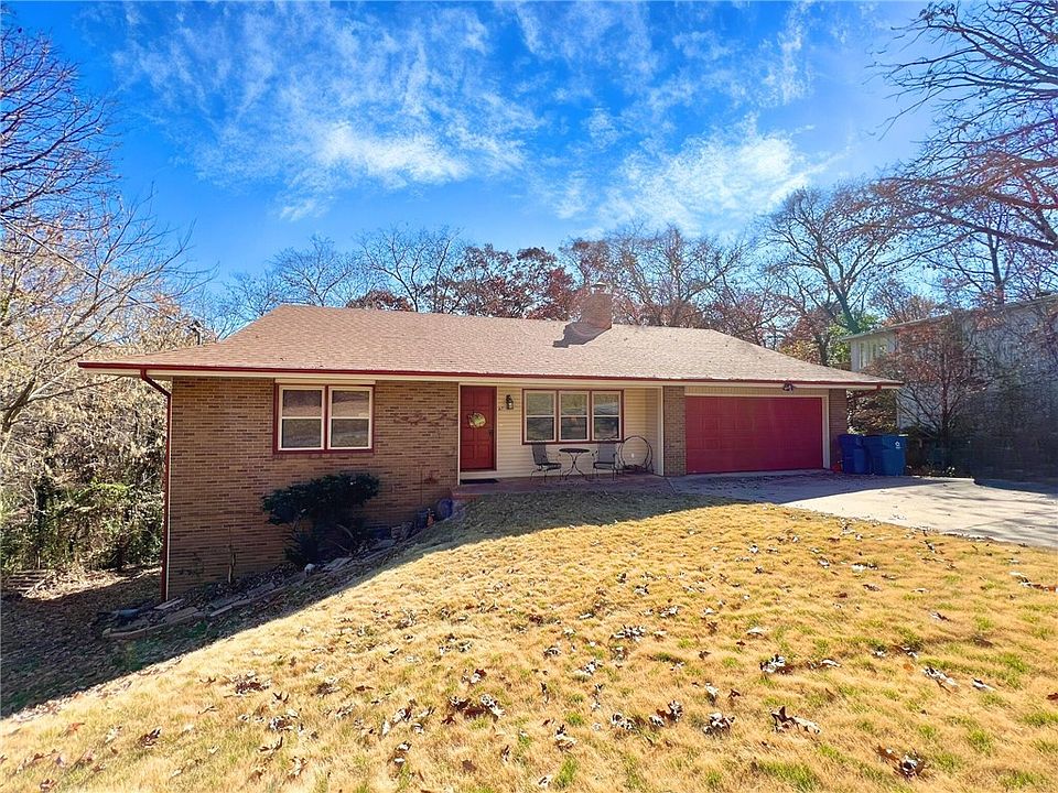 1st image of 67 Tamworth Cir