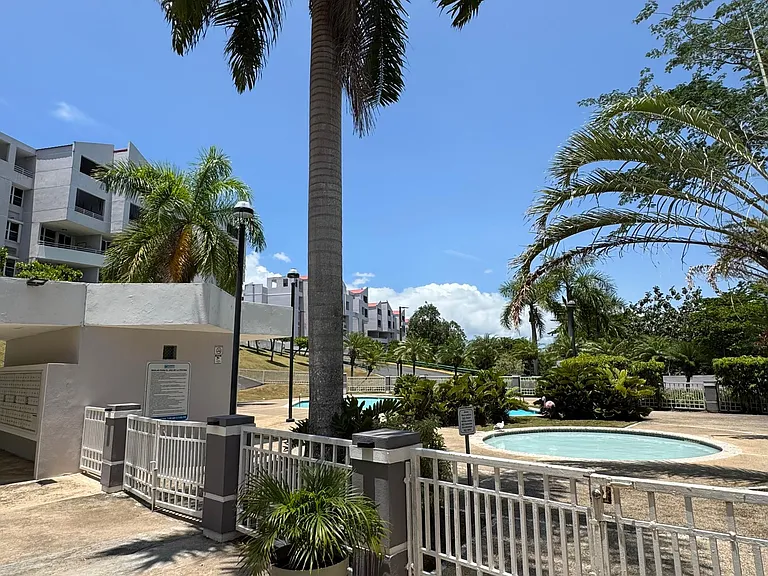 1304 Condominio Flamingo Bayamon #1304 — Photo 17