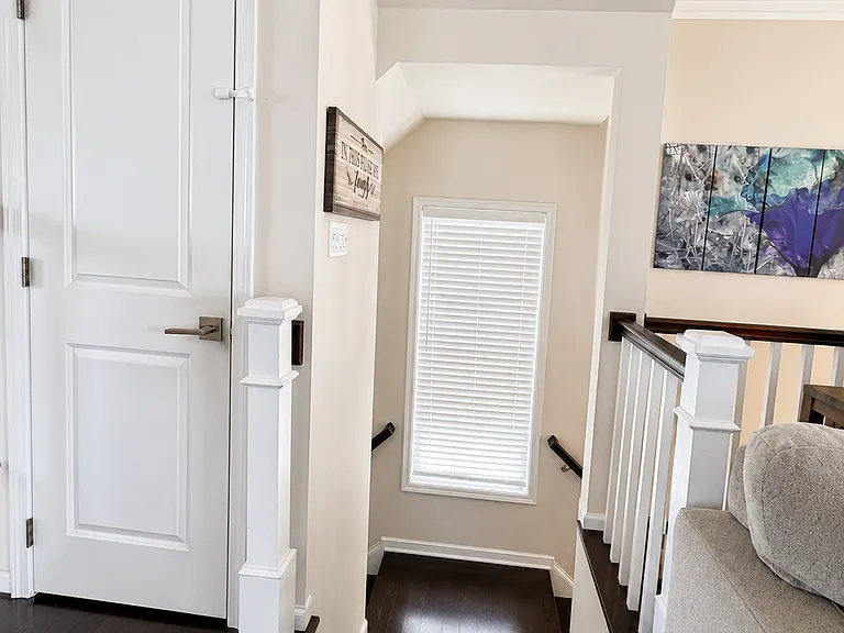 23745 Hopewell Manor Ter — Photo 6