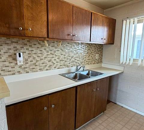 5th image of 1776 S Palo Verde Ave #E212