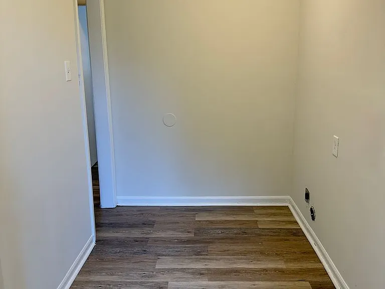 321 Purdue Pl — Photo 8