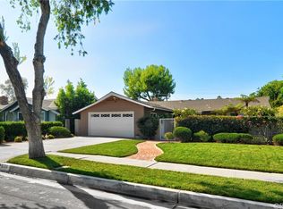 1520 W Palais Rd, Anaheim, CA 92802