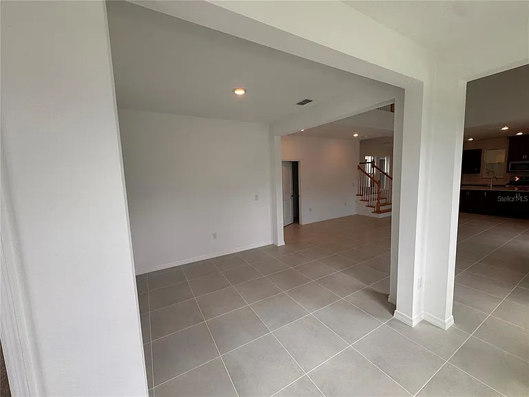 14727 Field Daisy Dr — Photo 8