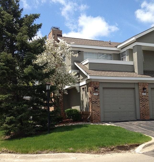 1st image of 6626 Hearthside Ct