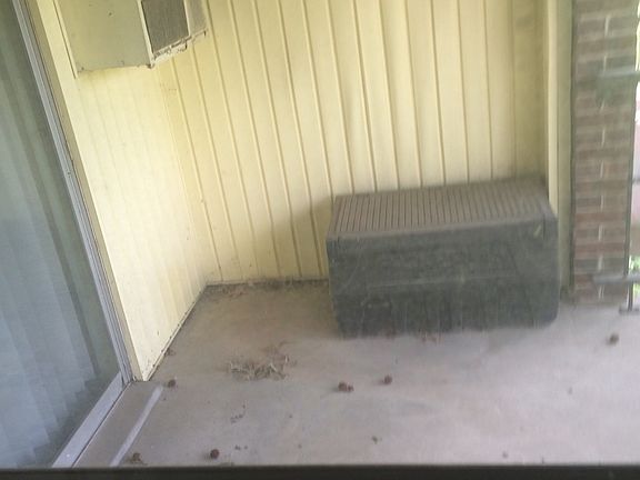 5th image of 7559 Hazelcrest Dr APT F