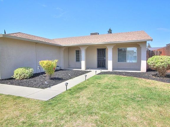 5th image of 3921 Hollywood Dr