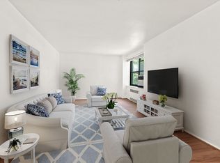 139-15 28th Rd UNIT 1G, Flushing, NY 11354