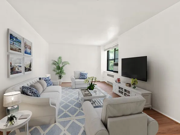 139-15 28th Rd Unit 1G, Flushing, NY 11354