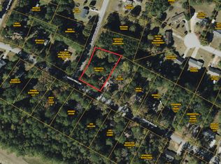 55 Hidden Pines Dr, Covington, GA 30016