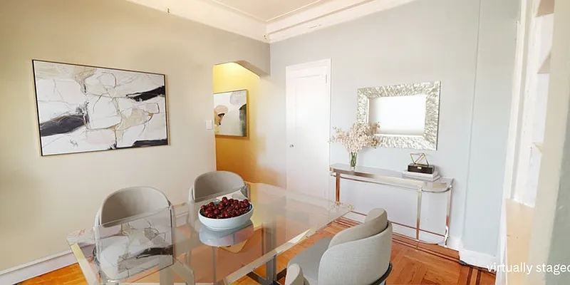 Sold by Brown Harris Stevens | media 2