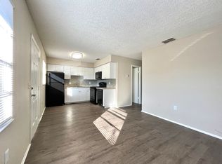 Raven at Park Place, Pinellas Park, FL 33781