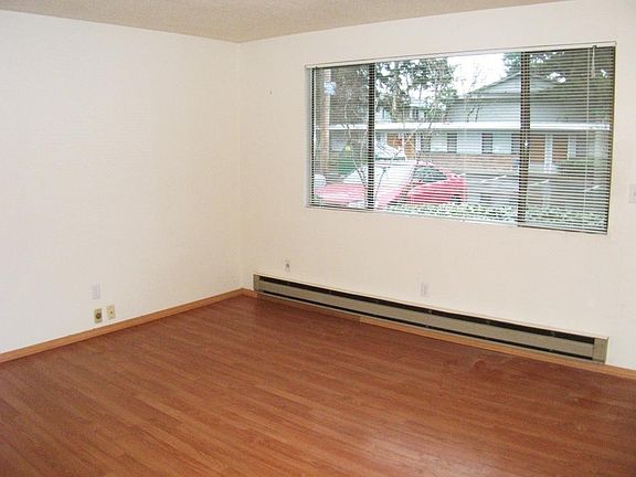 2nd image of 31010 18th Ave S APT D