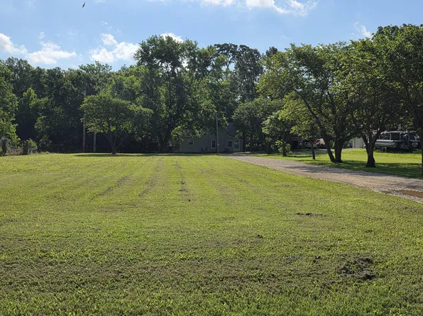 11006 S 618th Rd, Miami, OK 74354