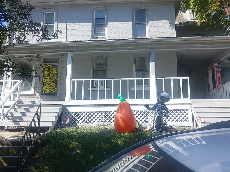 172 Blymyer Ave #A