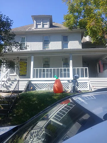 172 Blymyer Ave #A Photo 1