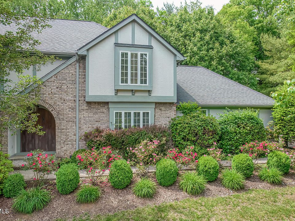 1st image of 30 Kilmainhom Cir