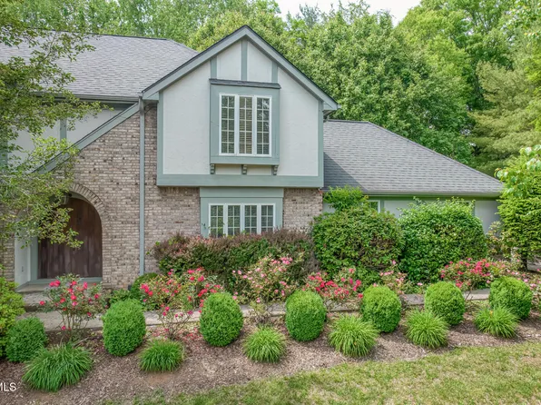 30 Kilmainhom Cir, Bristol, TN 37620