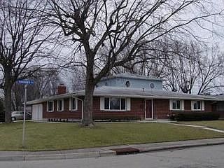1st image of 434 Vaniman Ave