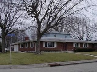 434 Vaniman Ave, Dayton, OH