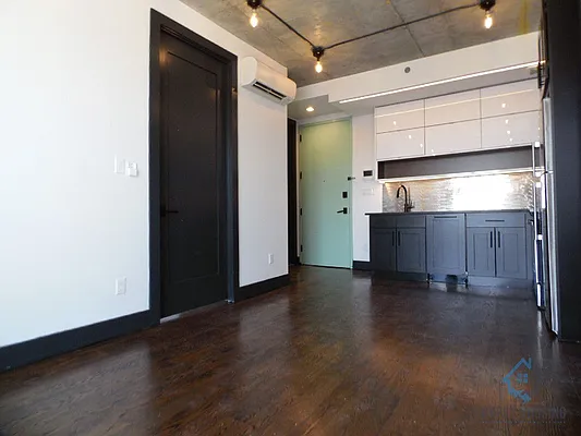 Rented by Gypsy Housing LLC | media 105