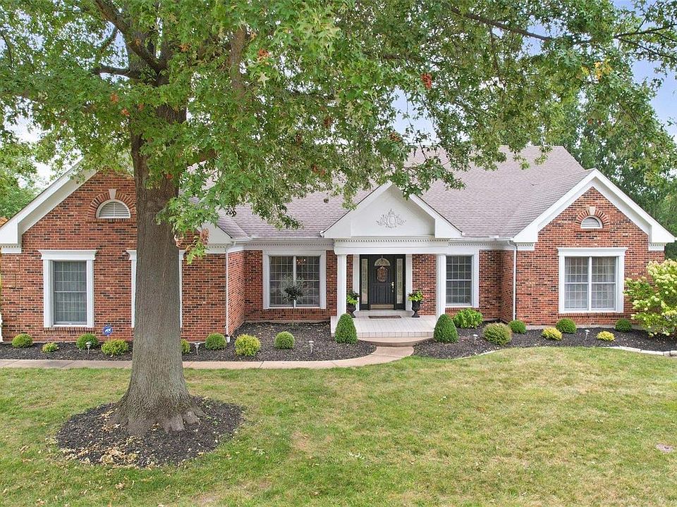 1st image of 2648 Joyceridge Dr