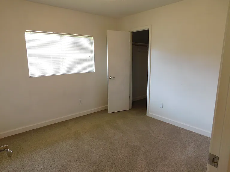 40 Callan Ct — Photo 7